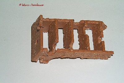 Treppe2.jpg