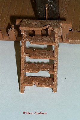 Treppe3.jpg