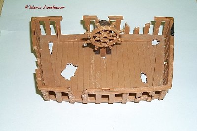 Steuerdeck1.jpg
