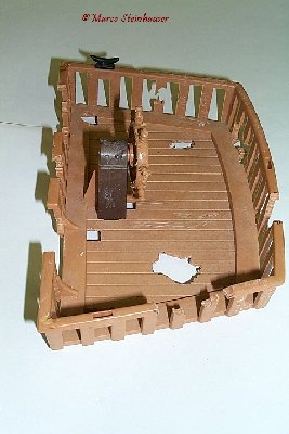 Steuerdeck2.jpg