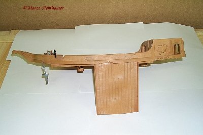Deckaufbau3.jpg