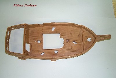 Deckaufbau4.jpg