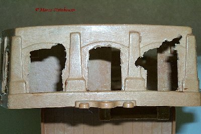Deckaufbau7.jpg