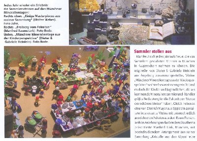 MinWelt2008.jpg
