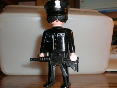 P2200326.JPG (87.06 KiB) 1563 mal betrachtet P2200326.JPG