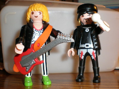 P2200327.JPG (95.54 KiB) 1562 mal betrachtet P2200327.JPG