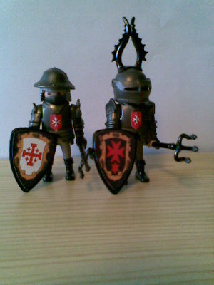 Bild000.jpg (64.73 KiB) 1099 mal betrachtet Bild000.jpg