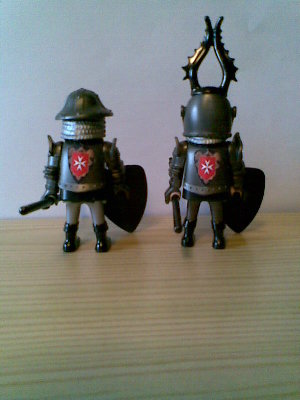 Bild001.jpg (62.37 KiB) 929 mal betrachtet Bild001.jpg