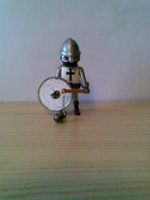 Bild002.jpg (46.62 KiB) 777 mal betrachtet Bild002.jpg