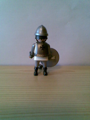 Bild003.jpg (46.77 KiB) 1098 mal betrachtet Bild003.jpg