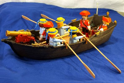 kauffahrer 007_kl.jpg (115.85 KiB) 4369 mal betrachtet kauffahrer 007_kl.jpg