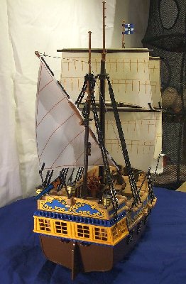 kauffahrer 013_kl.jpg (126.77 KiB) 4540 mal betrachtet kauffahrer 013_kl.jpg