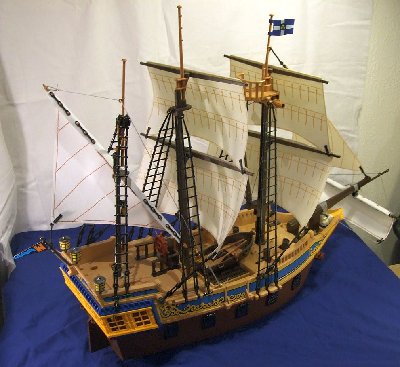 kauffahrer 009_kl.jpg (141.79 KiB) 4378 mal betrachtet kauffahrer 009_kl.jpg