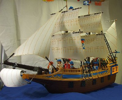 kauffahrer 014_kl.jpg (125.57 KiB) 4375 mal betrachtet kauffahrer 014_kl.jpg