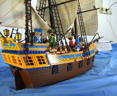 kauffahrer 024_kl.jpg (166.91 KiB) 4364 mal betrachtet kauffahrer 024_kl.jpg