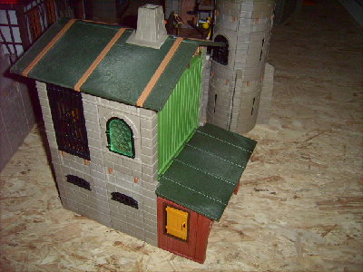 LPIC3269.JPG