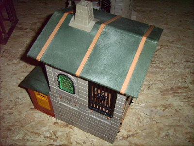LPIC3268.JPG