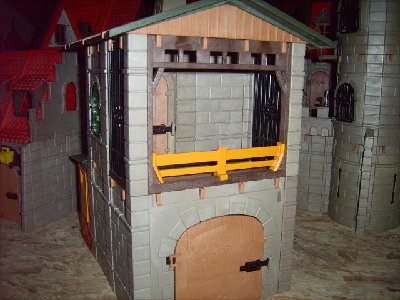 LPIC3267.JPG