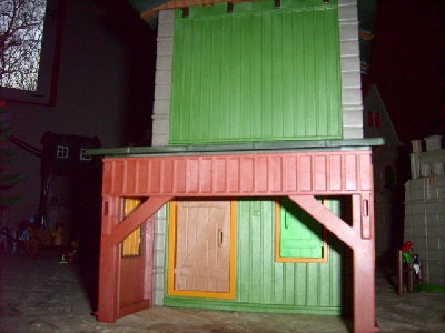 LPIC3266.JPG