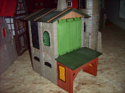 LPIC3265.JPG