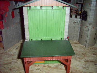 LPIC3264.JPG
