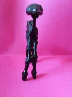 kk-SD532249.JPG (54.9 KiB) 723 mal betrachtet kk-SD532249.JPG