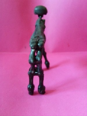 kk-SD532251.JPG (54.49 KiB) 598 mal betrachtet kk-SD532251.JPG