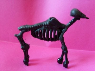 kk-SD532250.JPG (59.71 KiB) 602 mal betrachtet kk-SD532250.JPG