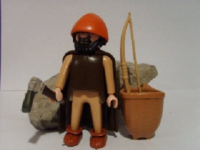 kk-SD532259.JPG (60.23 KiB) 604 mal betrachtet kk-SD532259.JPG