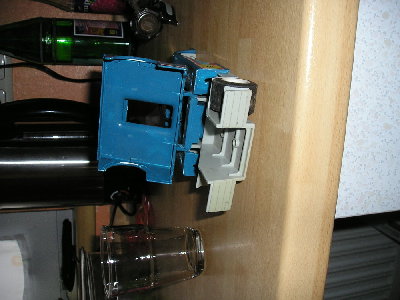 Playmobil Fund.JPG