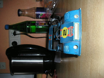 Playmo Fund 4.JPG