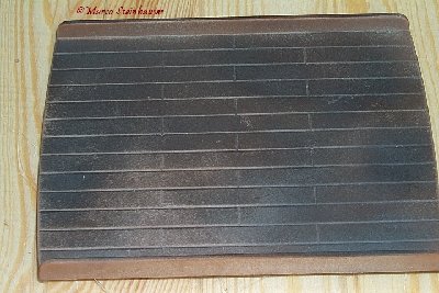 Ladeluke-Platte3.jpg
