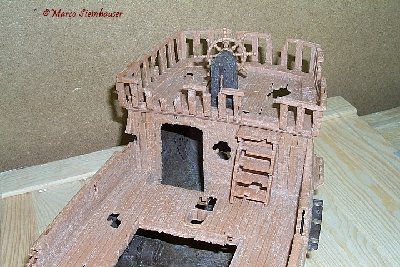 Oberdeck6.jpg