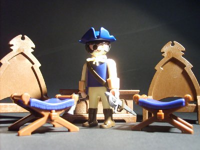 Figur 1.jpg (127.79 KiB) 816 mal betrachtet Figur 1.jpg