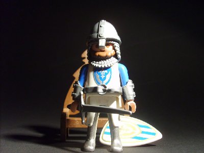 Figur 2.jpg (102.14 KiB) 806 mal betrachtet Figur 2.jpg