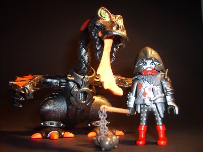 Figur 3.jpg (128.42 KiB) 810 mal betrachtet Figur 3.jpg
