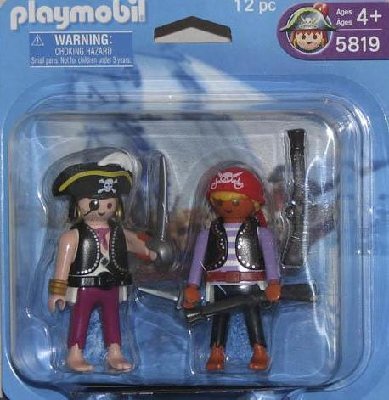 6565646.JPG (39.22 KiB) 794 mal betrachtet 6565646.JPG