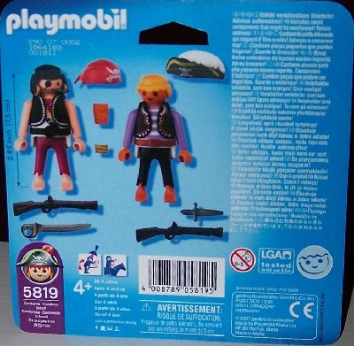 5819 V US.jpg (149.48 KiB) 801 mal betrachtet 5819 V US.jpg