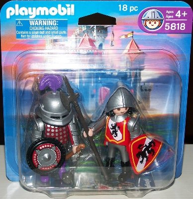 5818 blister US.jpg (189.13 KiB) 797 mal betrachtet 5818 blister US.jpg