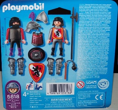 5818 V US.jpg (179.92 KiB) 936 mal betrachtet 5818 V US.jpg