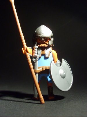 Figur 4.jpg (103.99 KiB) 814 mal betrachtet Figur 4.jpg