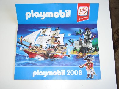 Kalender 1.jpg