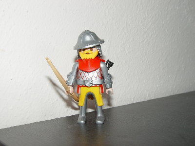 ebayneu 167.jpg (165.54 KiB) 771 mal betrachtet ebayneu 167.jpg