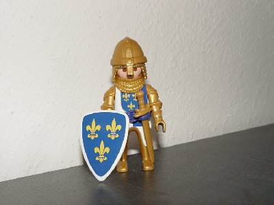 ebayneu 166.jpg (179.96 KiB) 842 mal betrachtet ebayneu 166.jpg