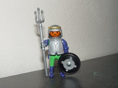 ebayneu 165.jpg (169.18 KiB) 704 mal betrachtet ebayneu 165.jpg