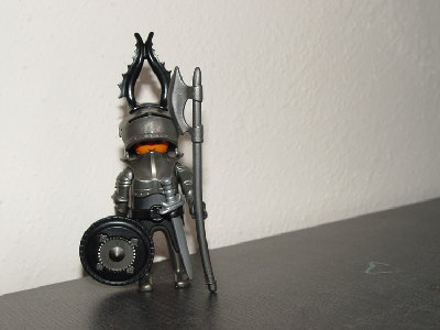 ebayneu 164.jpg (156.5 KiB) 833 mal betrachtet ebayneu 164.jpg