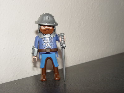 ebayneu 162.jpg (164.81 KiB) 706 mal betrachtet ebayneu 162.jpg