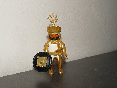 ebayneu 172.jpg (177.6 KiB) 842 mal betrachtet ebayneu 172.jpg