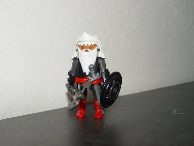 ebayneu 171.jpg (157.82 KiB) 834 mal betrachtet ebayneu 171.jpg