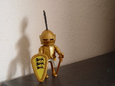 ebayneu 170.jpg (174.47 KiB) 697 mal betrachtet ebayneu 170.jpg